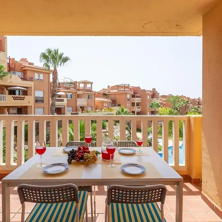 925 * Marbella