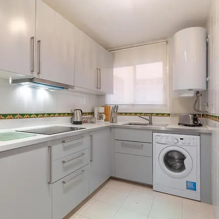 925 Marbella