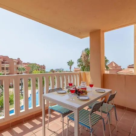 925 Marbella