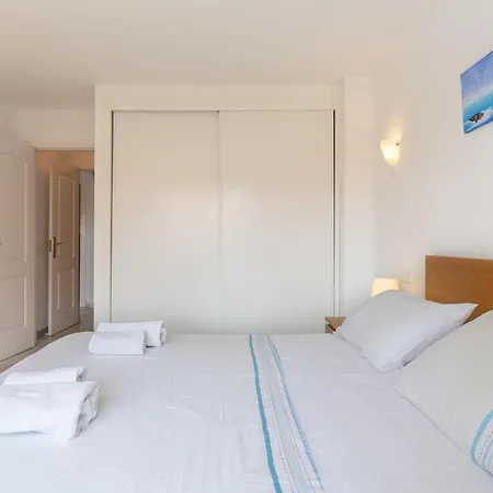 925 * Marbella
