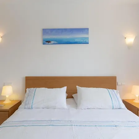 925 Apartment