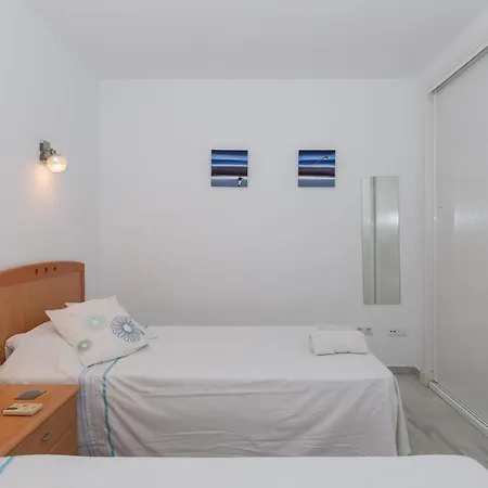 Apartment 925